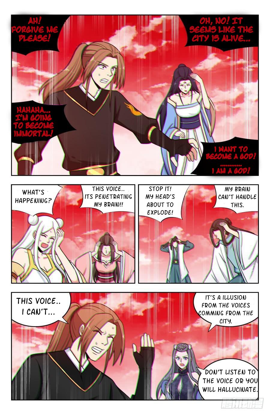 Page 12 of Chapter 183