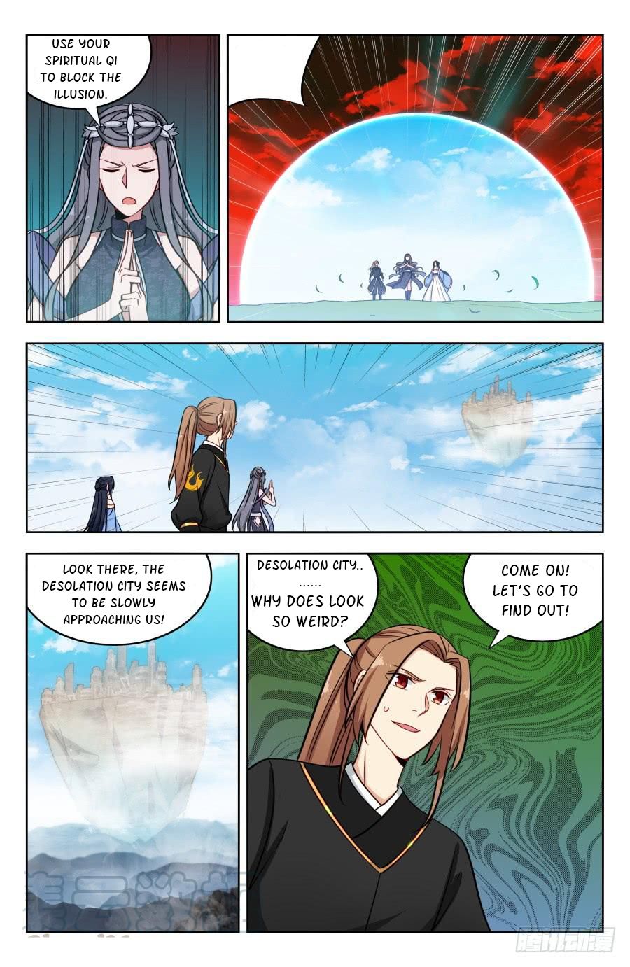 Page 13 of Chapter 183