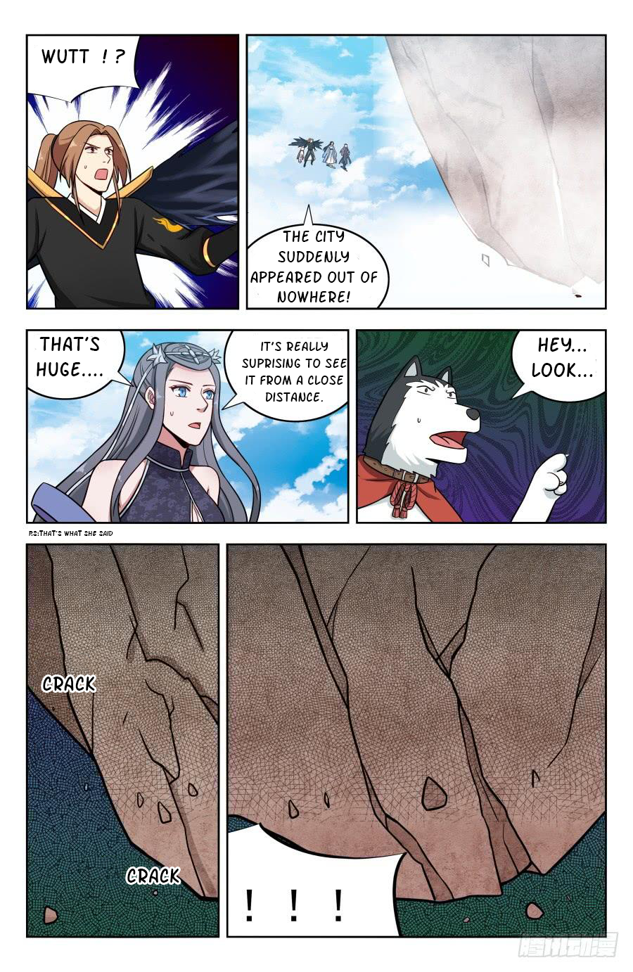 Page 4 of Chapter 184