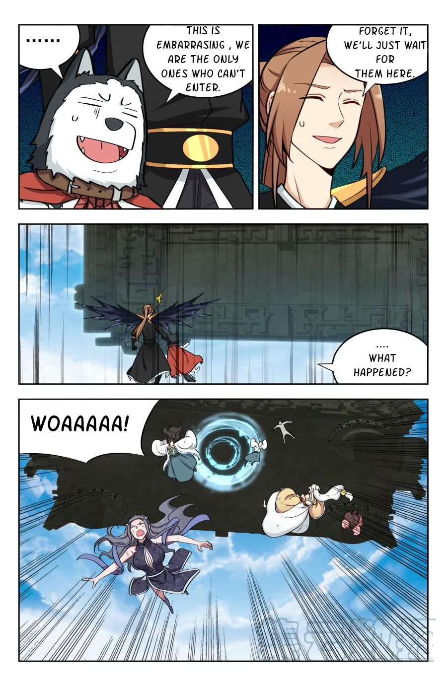 Page 13 of Chapter 184