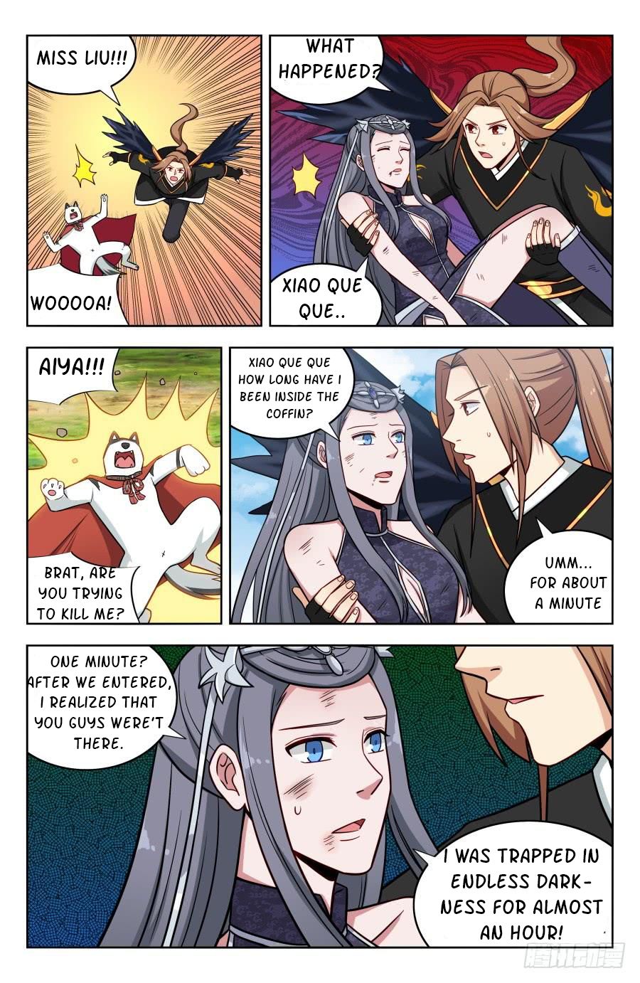 Page 2 of Chapter 185