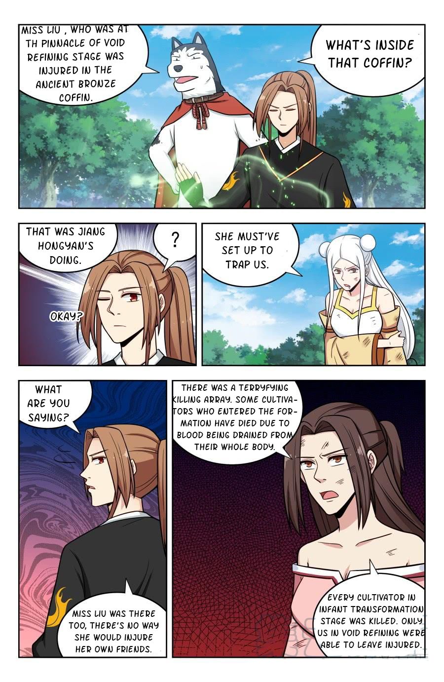 Page 4 of Chapter 185