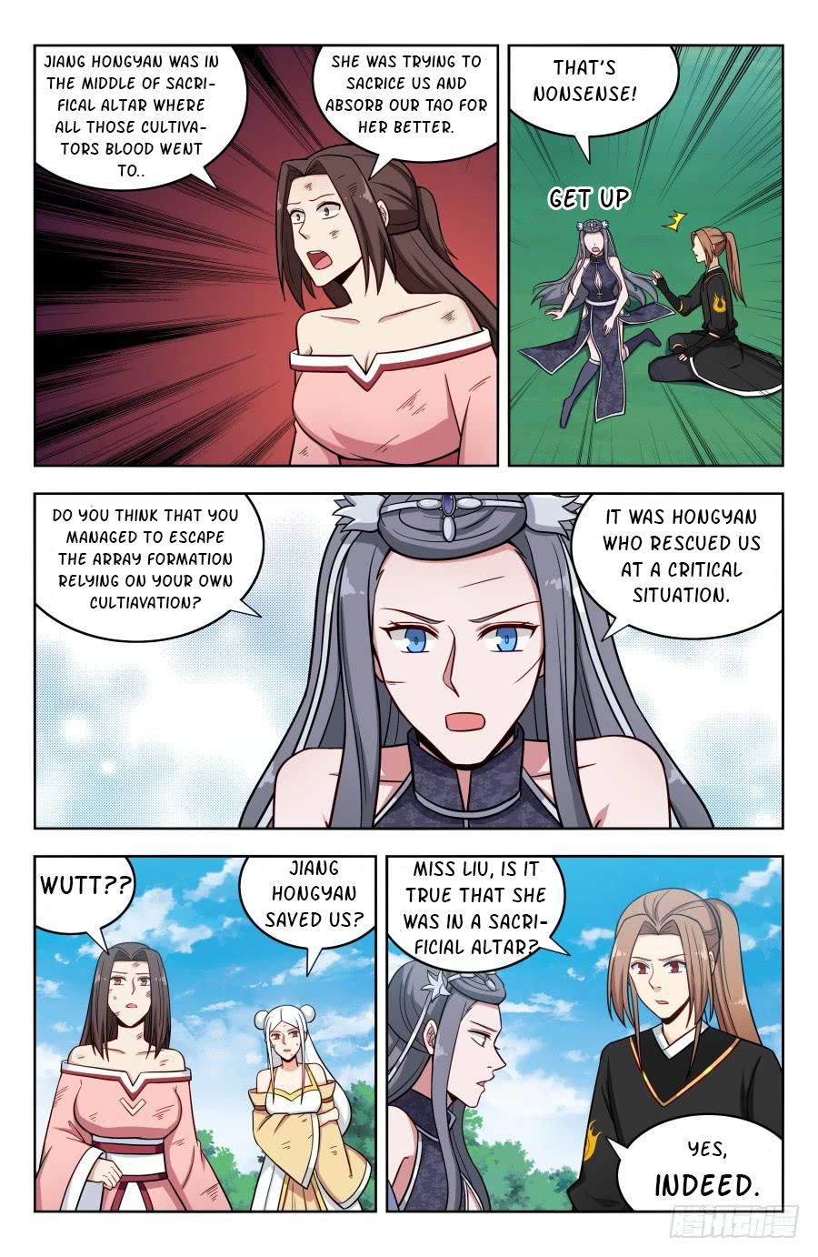 Page 5 of Chapter 185