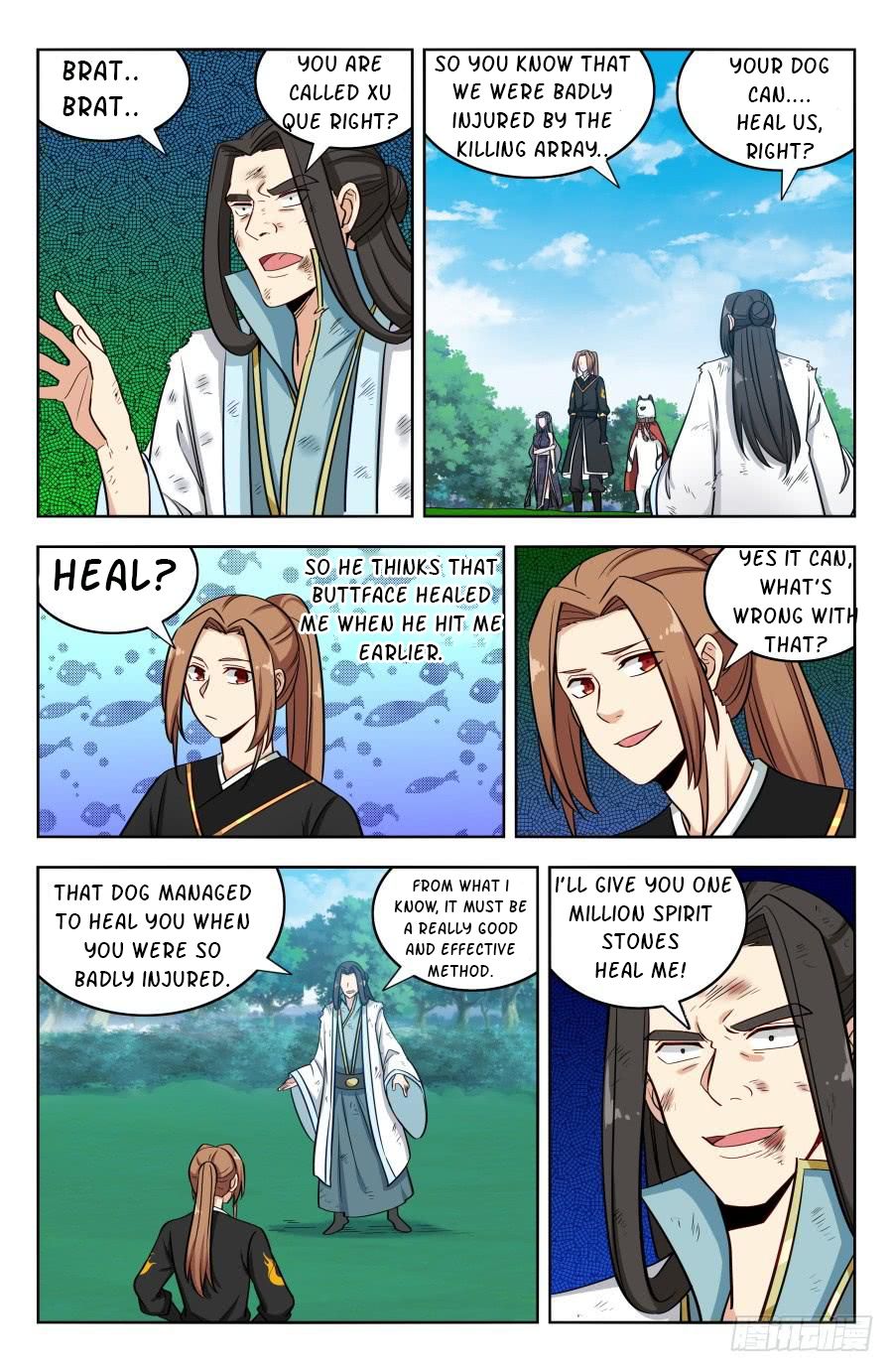 Page 7 of Chapter 185
