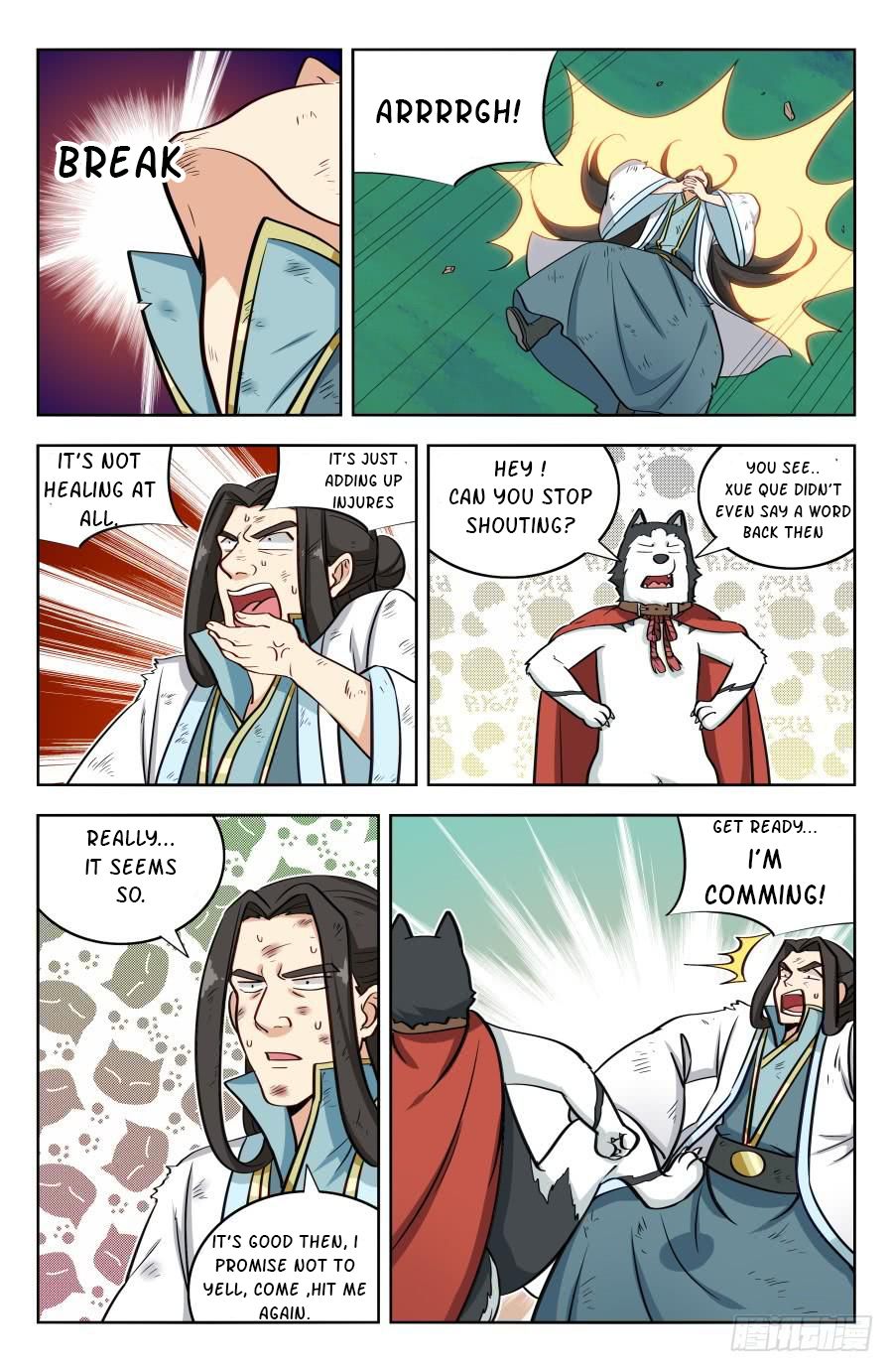 Page 9 of Chapter 185