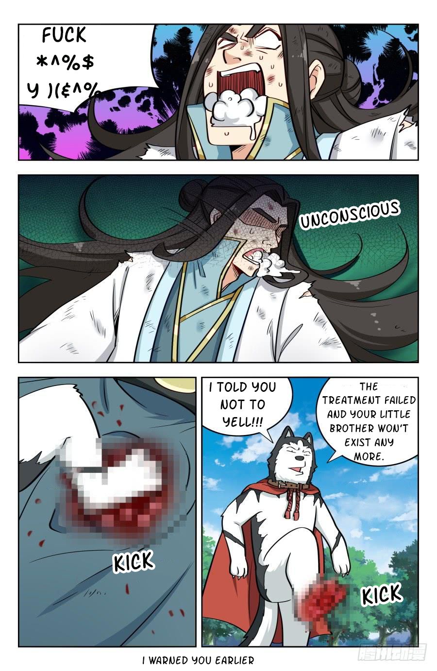 Page 11 of Chapter 185
