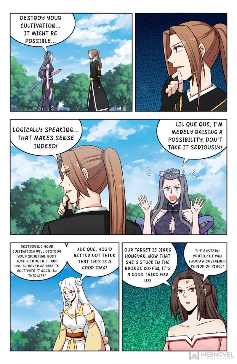 Page 1 of Chapter 186