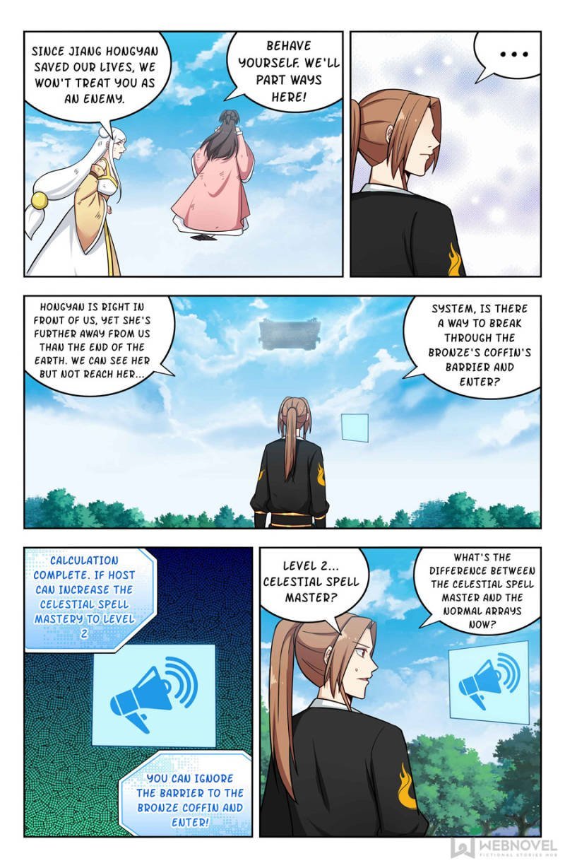 Page 2 of Chapter 186
