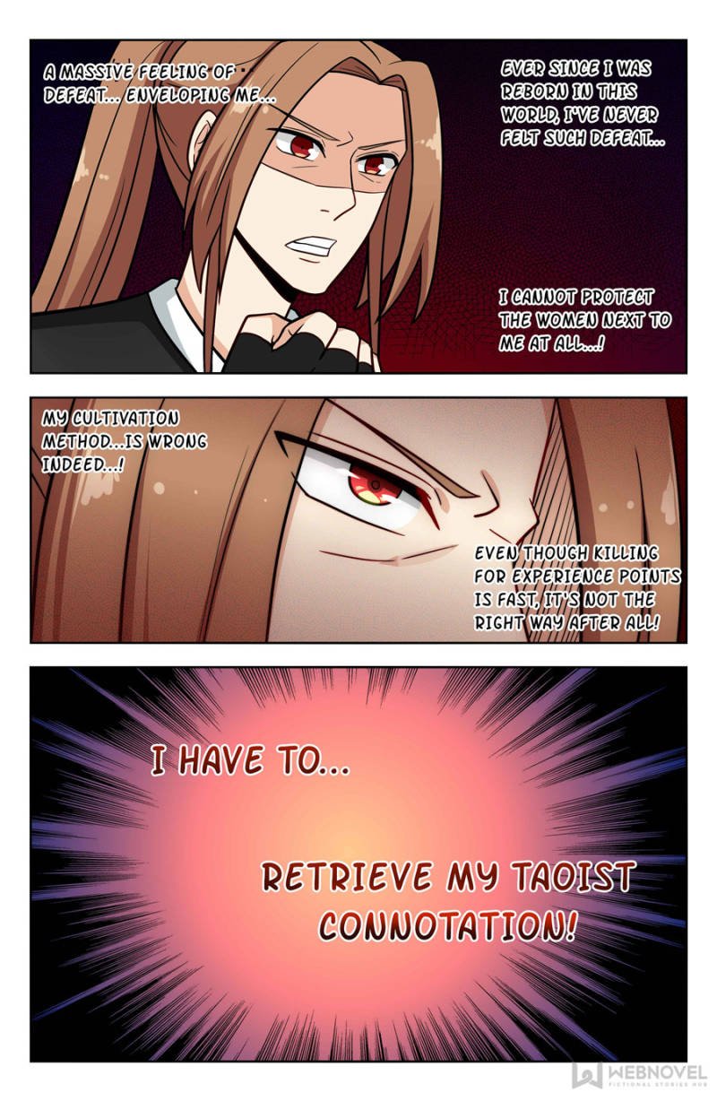 Page 4 of Chapter 186