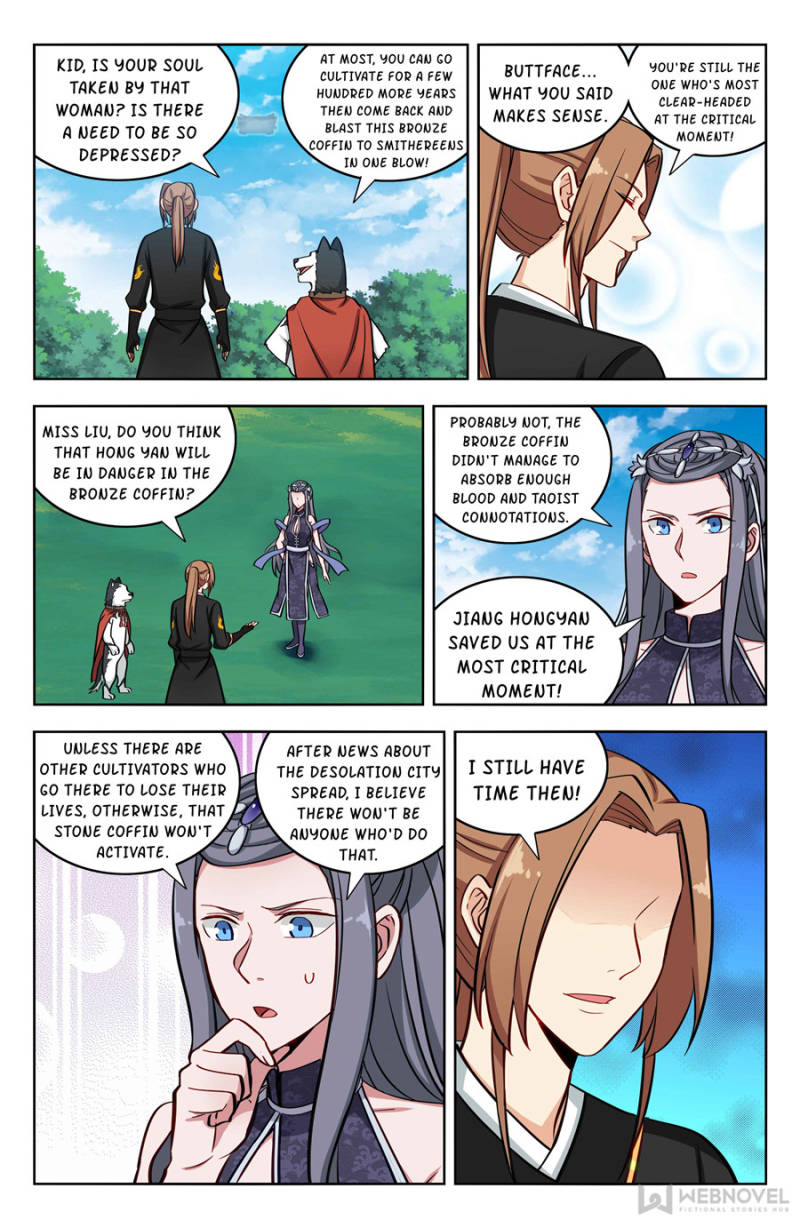 Page 5 of Chapter 186