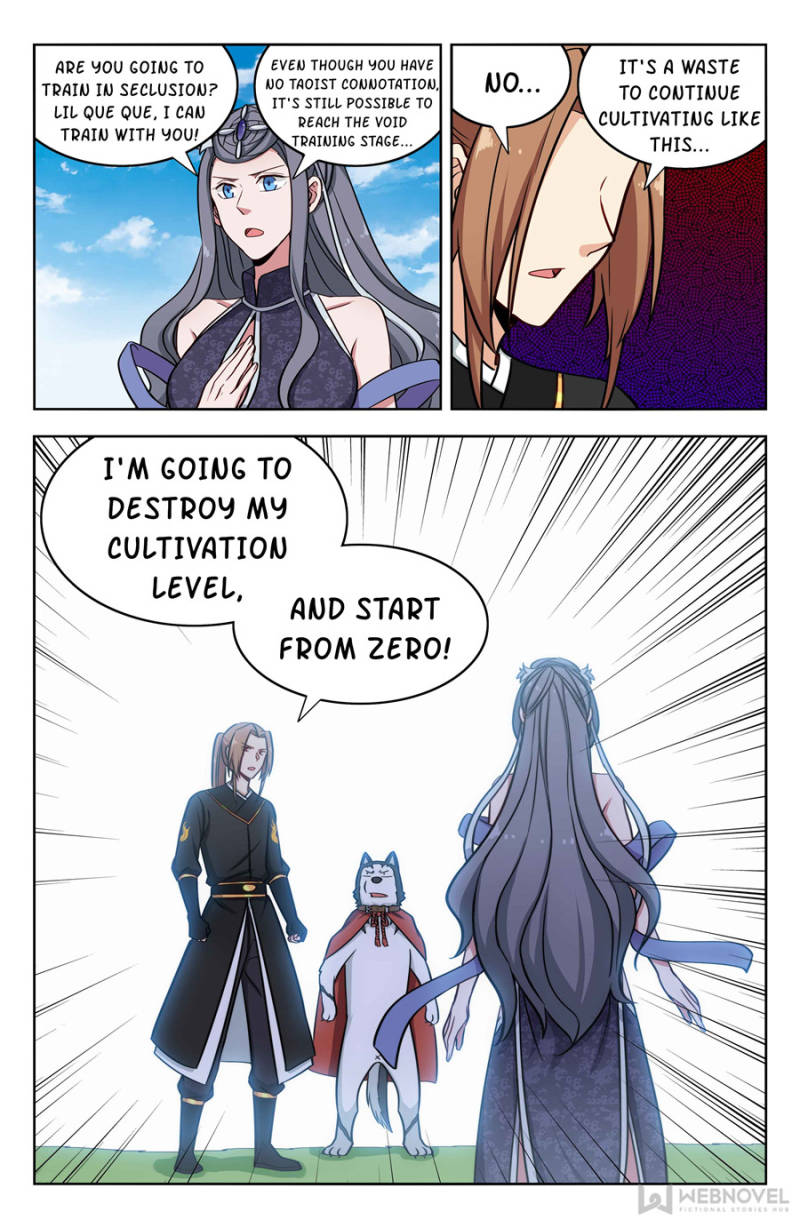 Page 6 of Chapter 186