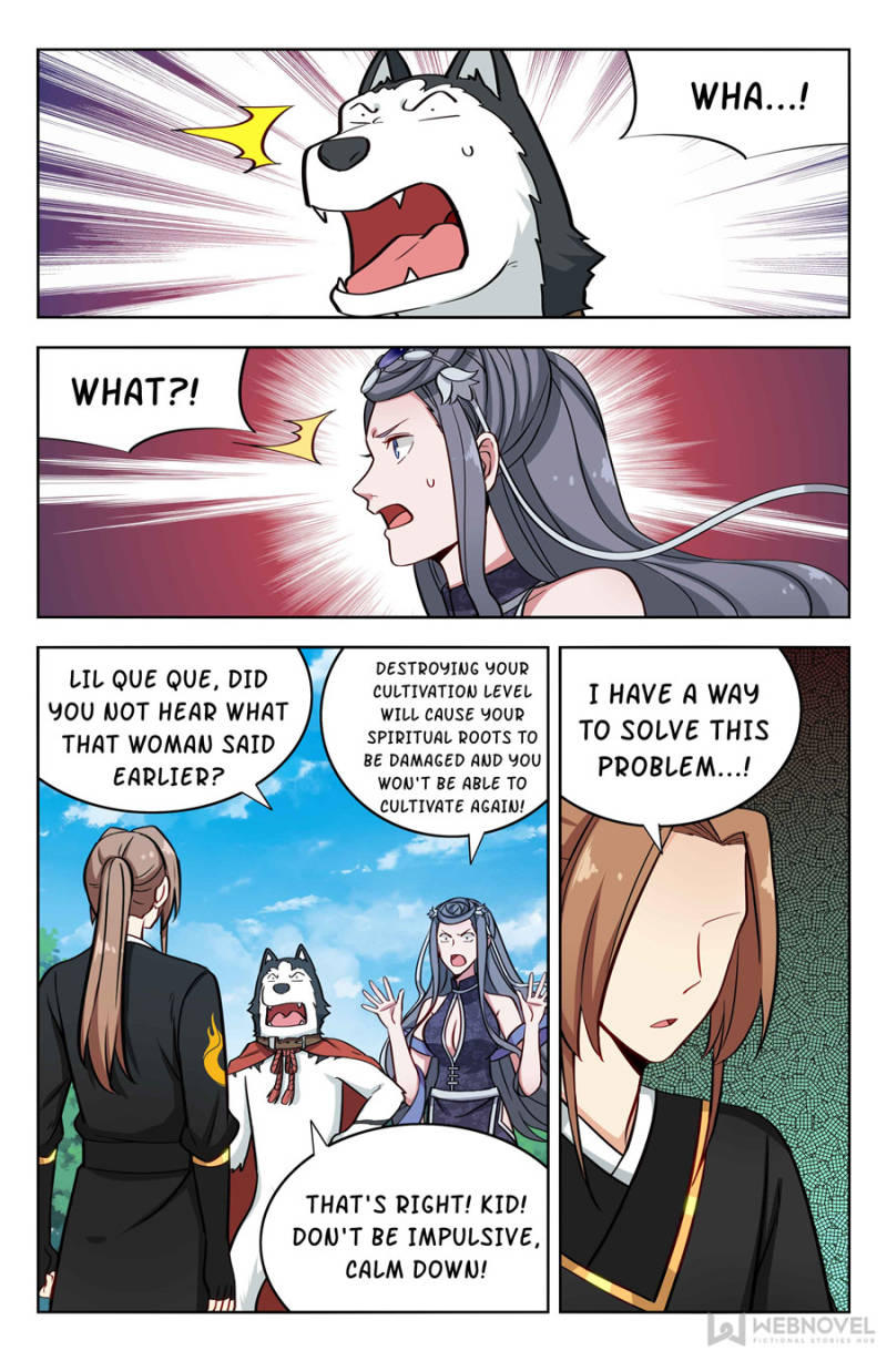 Page 7 of Chapter 186