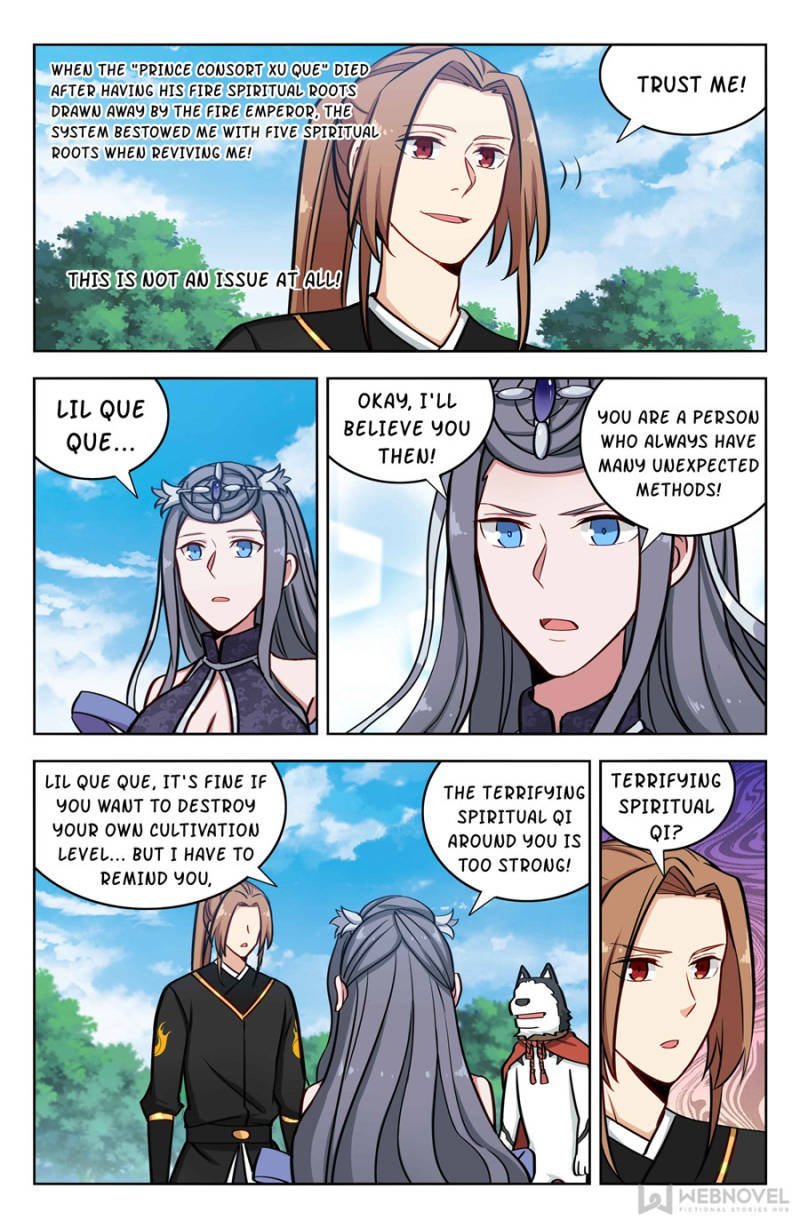 Page 8 of Chapter 186