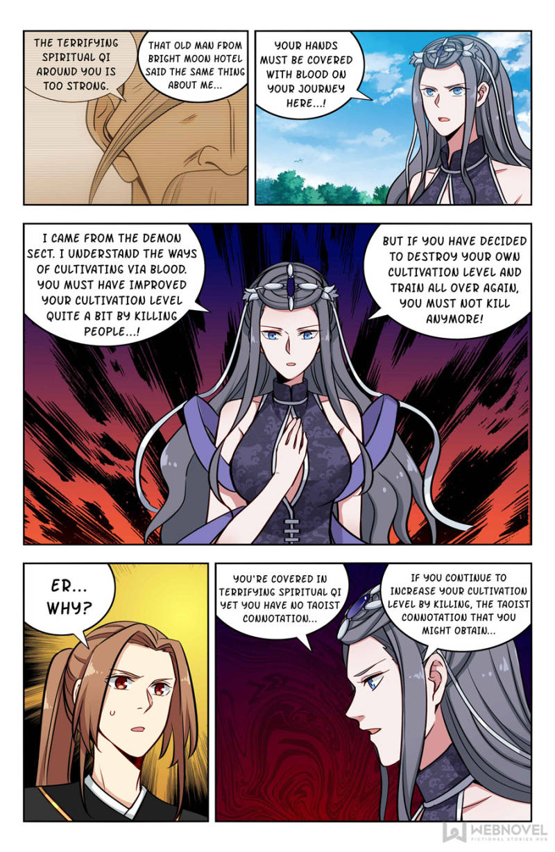 Page 9 of Chapter 186
