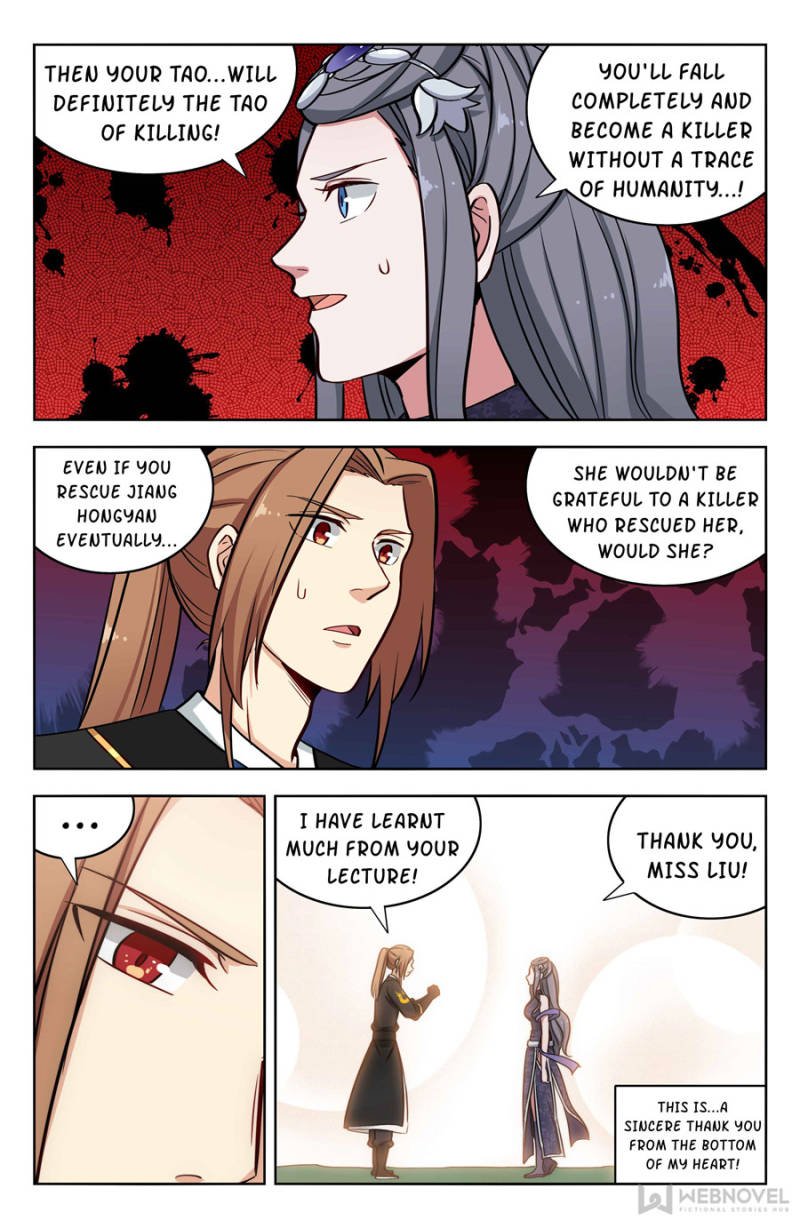 Page 10 of Chapter 186
