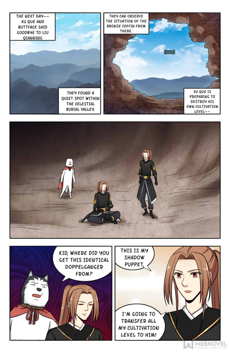 Page 11 of Chapter 186