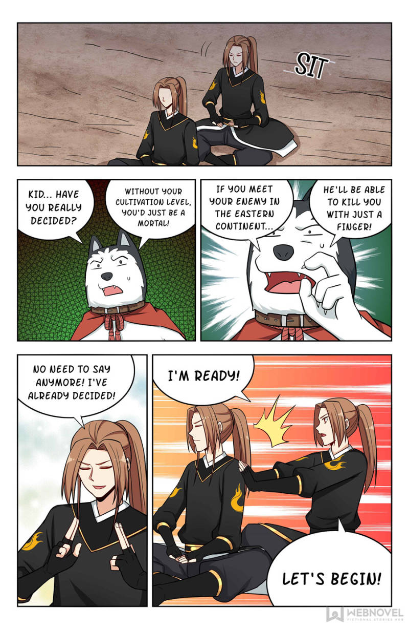 Page 12 of Chapter 186