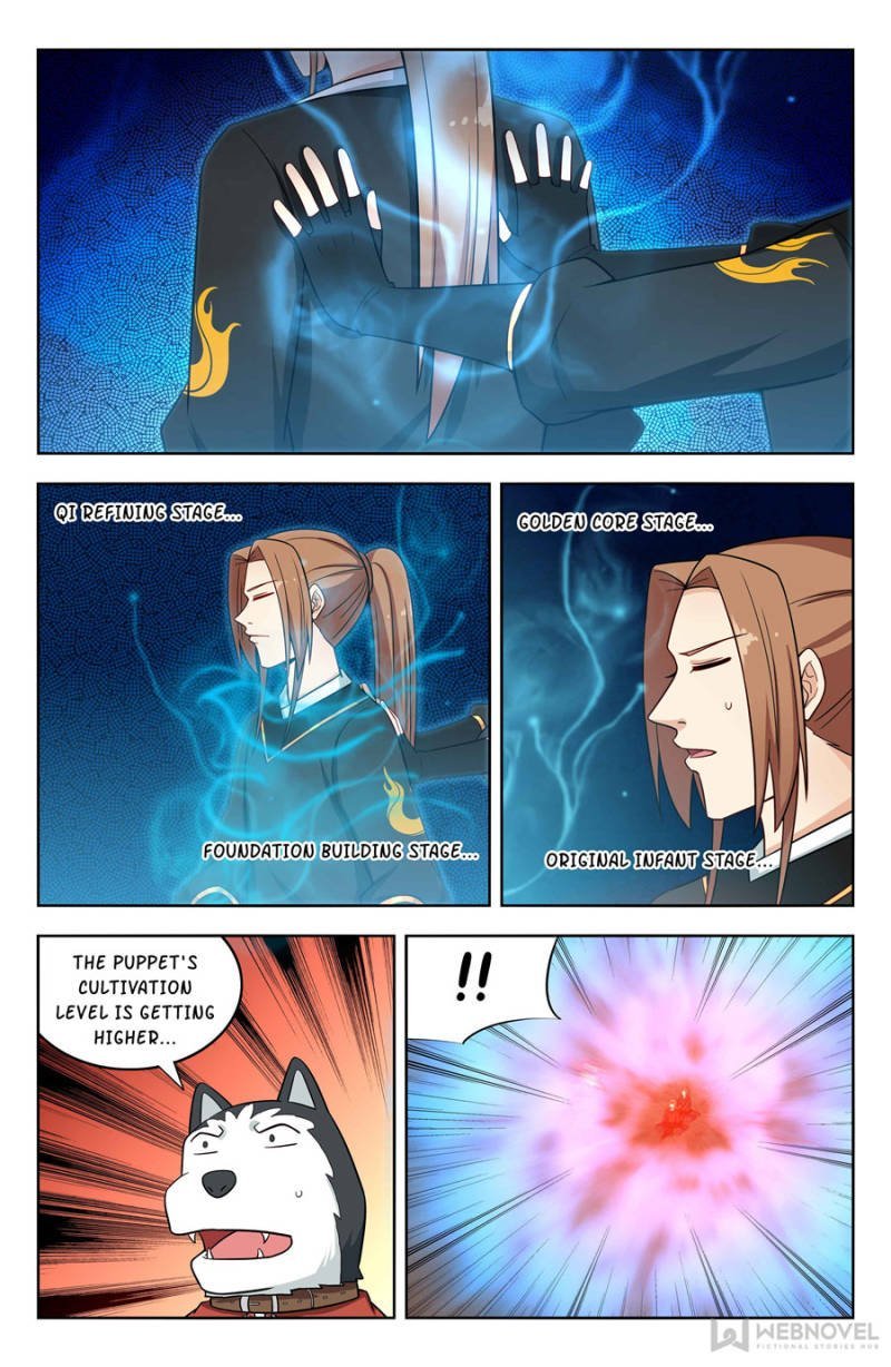 Page 2 of Chapter 187