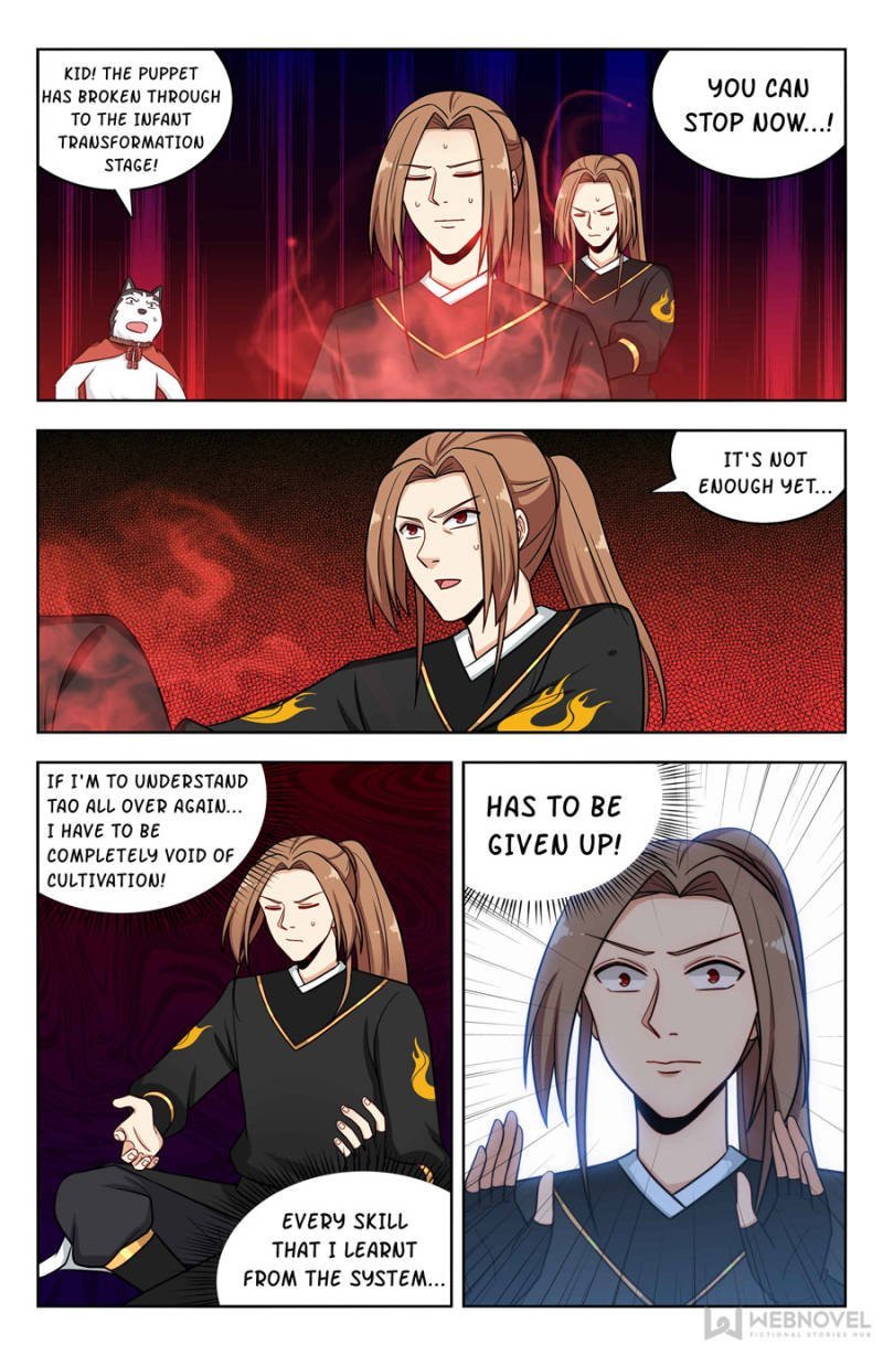 Page 3 of Chapter 187