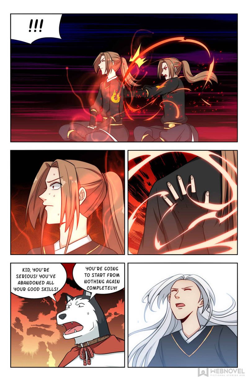 Page 4 of Chapter 187