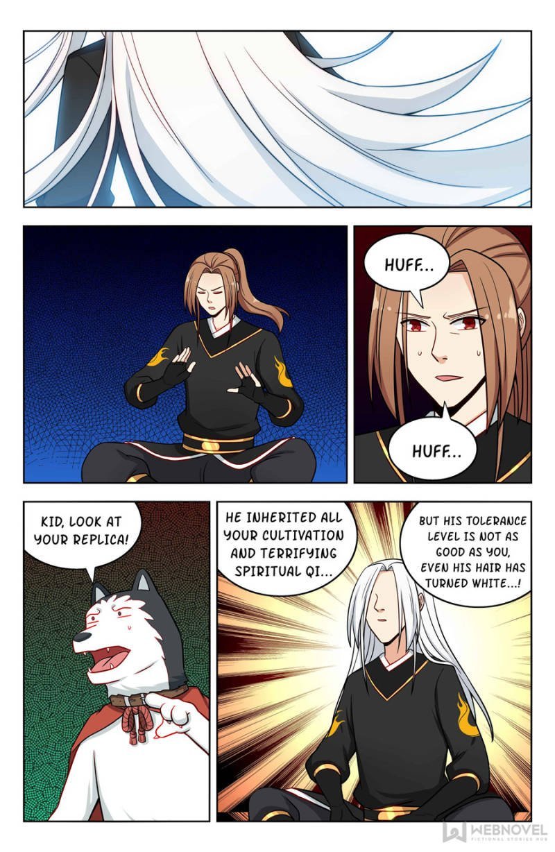 Page 5 of Chapter 187