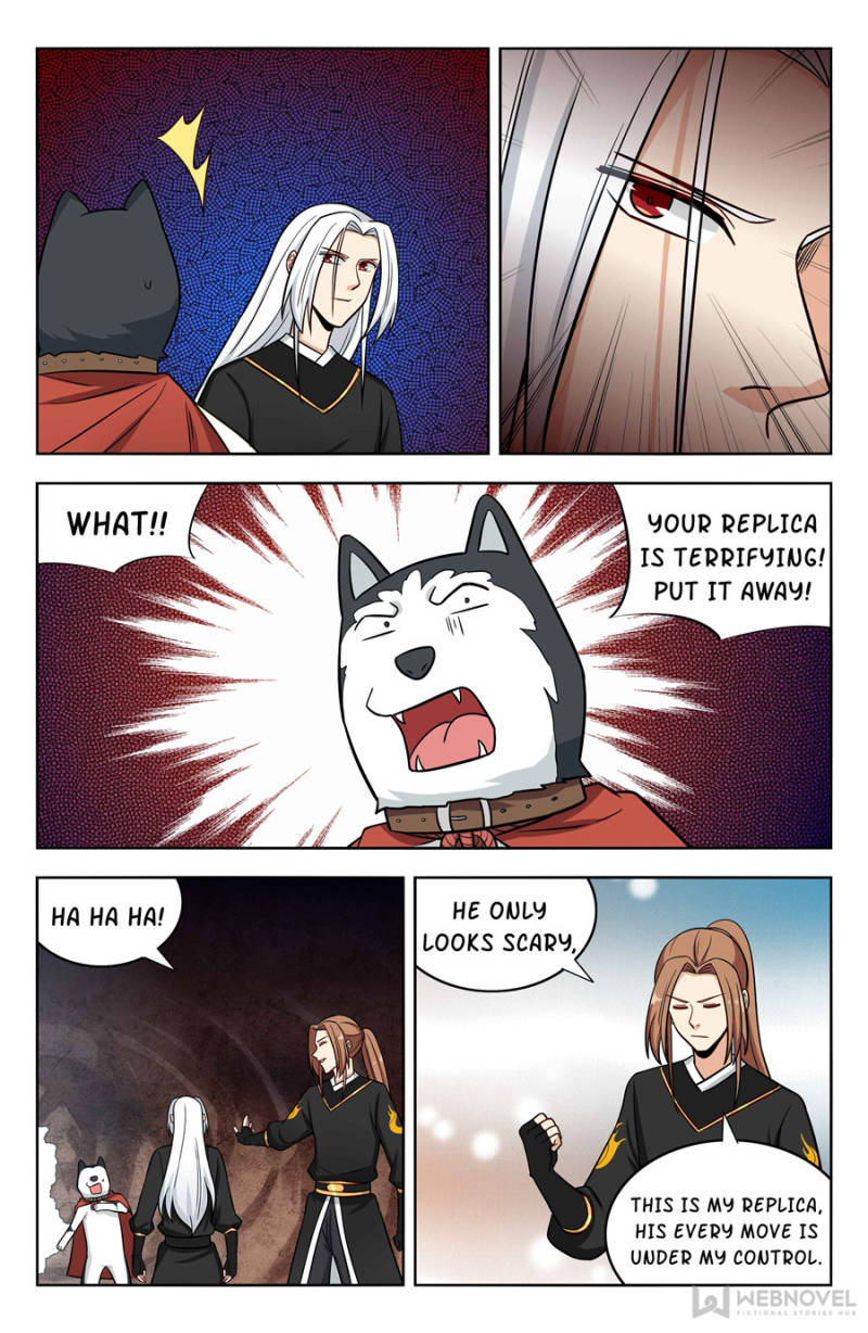 Page 6 of Chapter 187