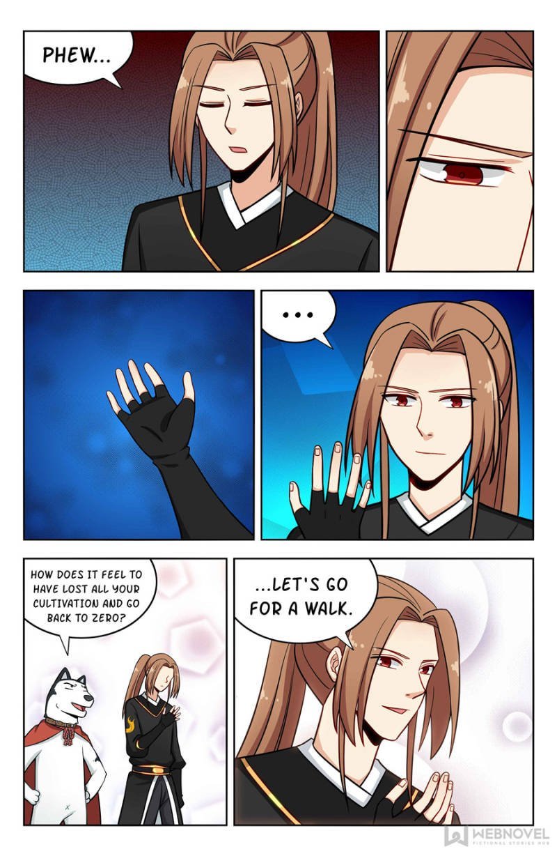 Page 7 of Chapter 187