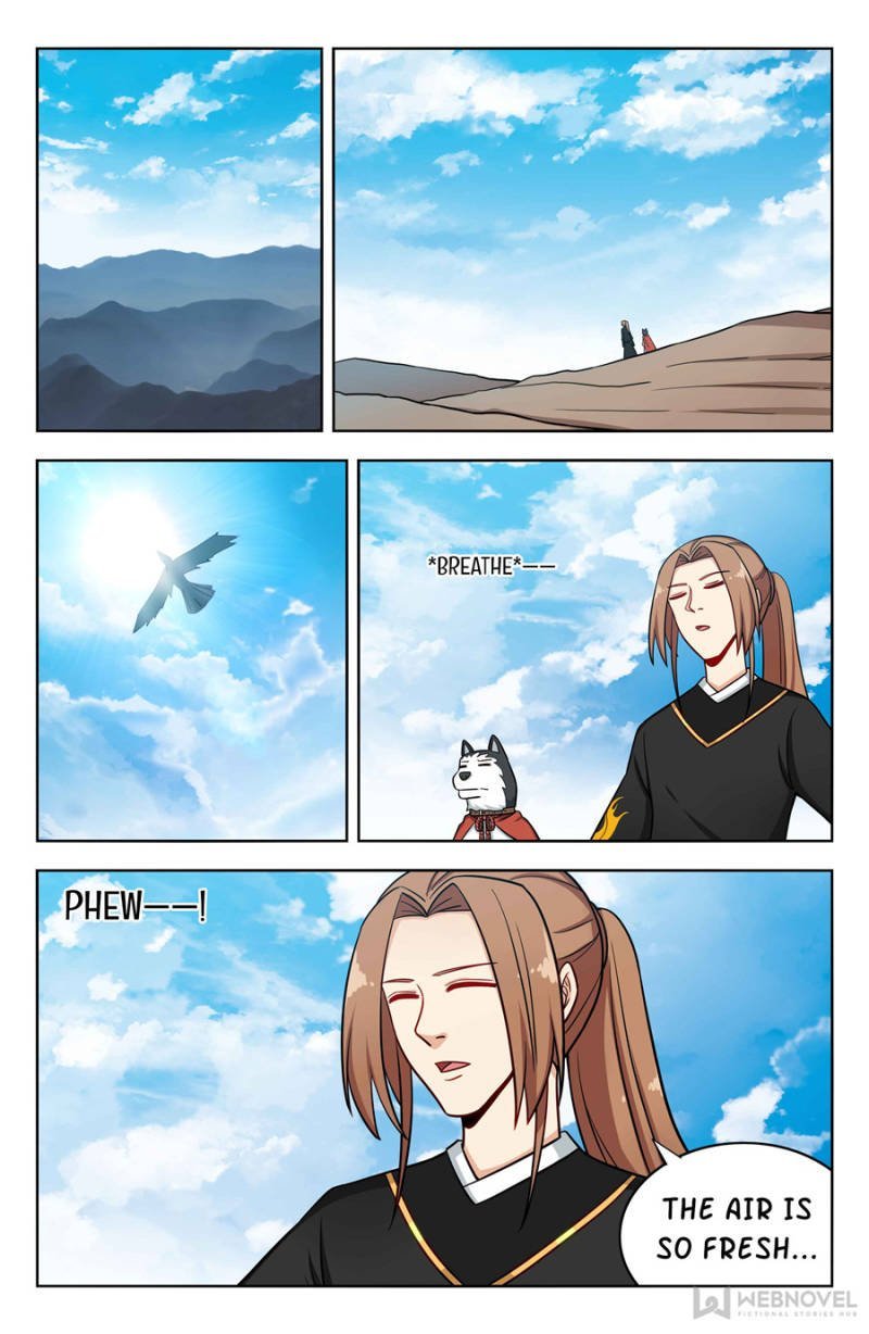 Page 8 of Chapter 187