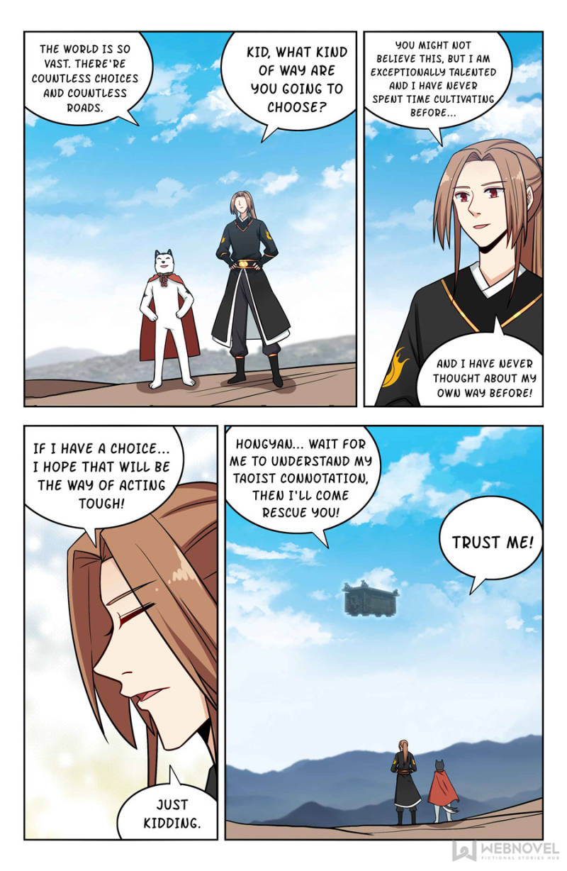 Page 9 of Chapter 187
