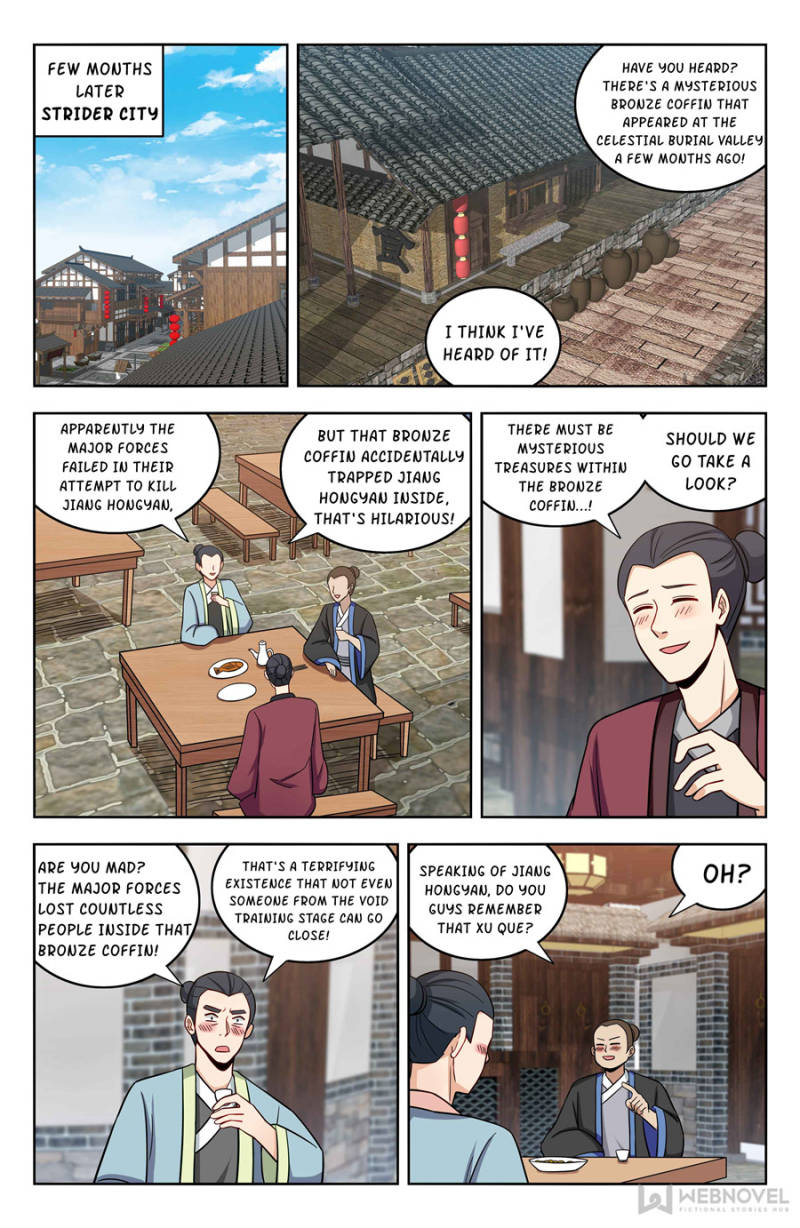 Page 10 of Chapter 187