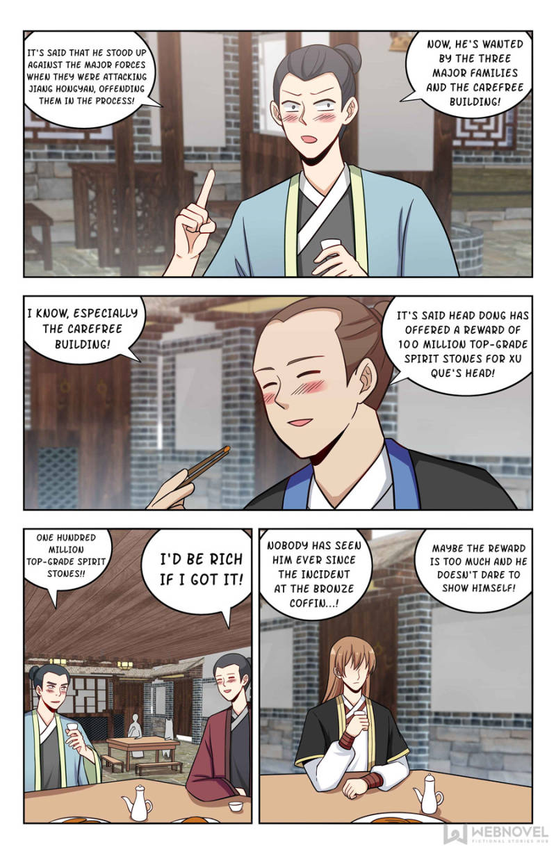 Page 11 of Chapter 187
