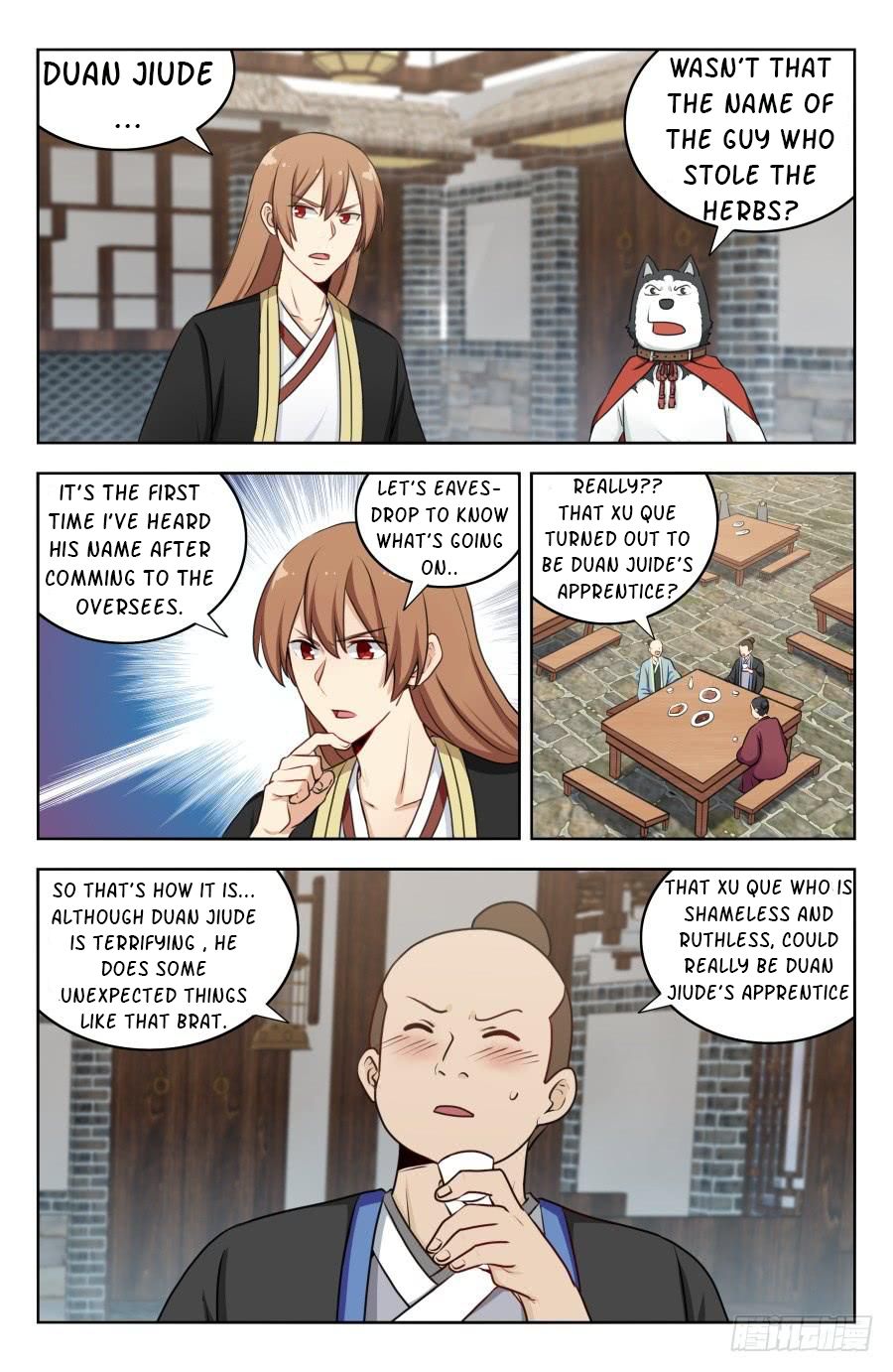 Page 2 of Chapter 188