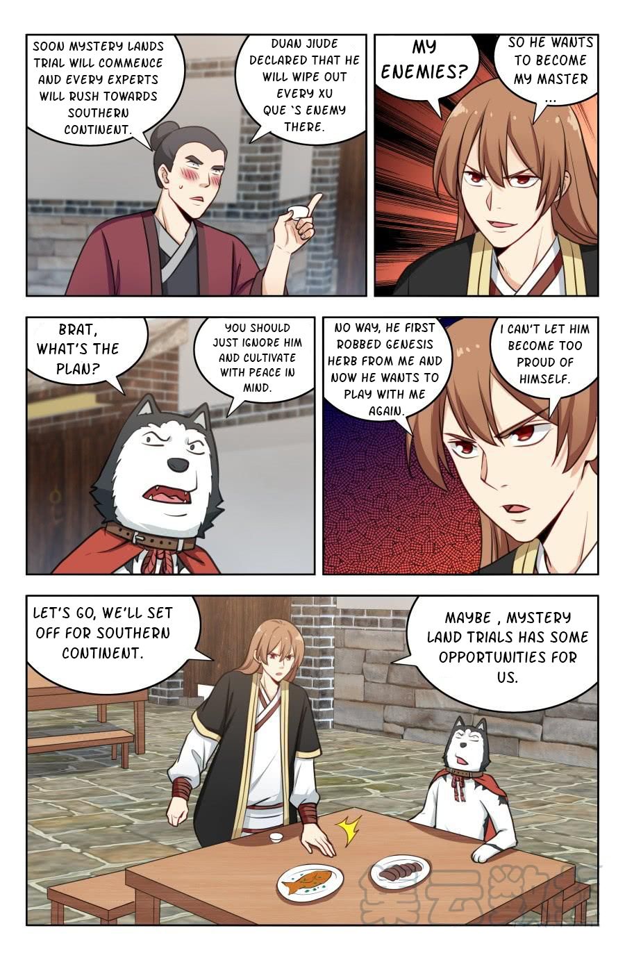 Page 3 of Chapter 188