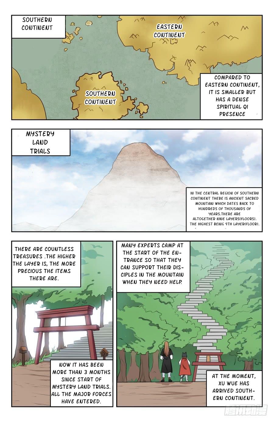 Page 4 of Chapter 188
