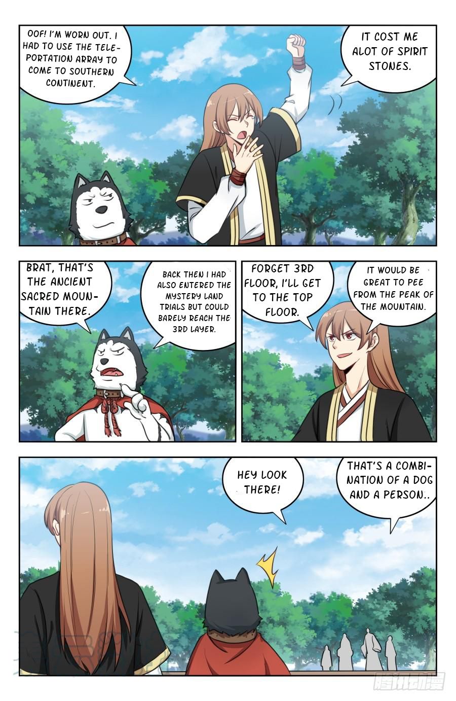 Page 5 of Chapter 188