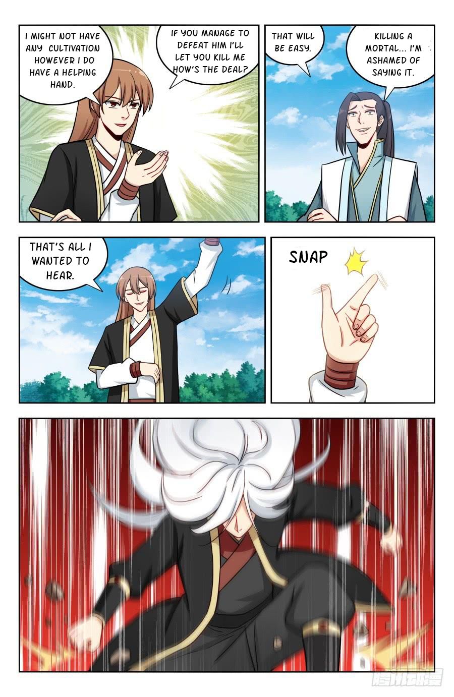 Page 10 of Chapter 188