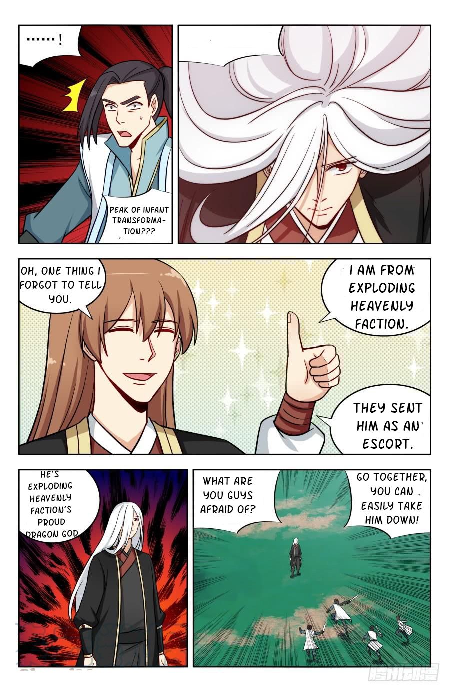 Page 11 of Chapter 188