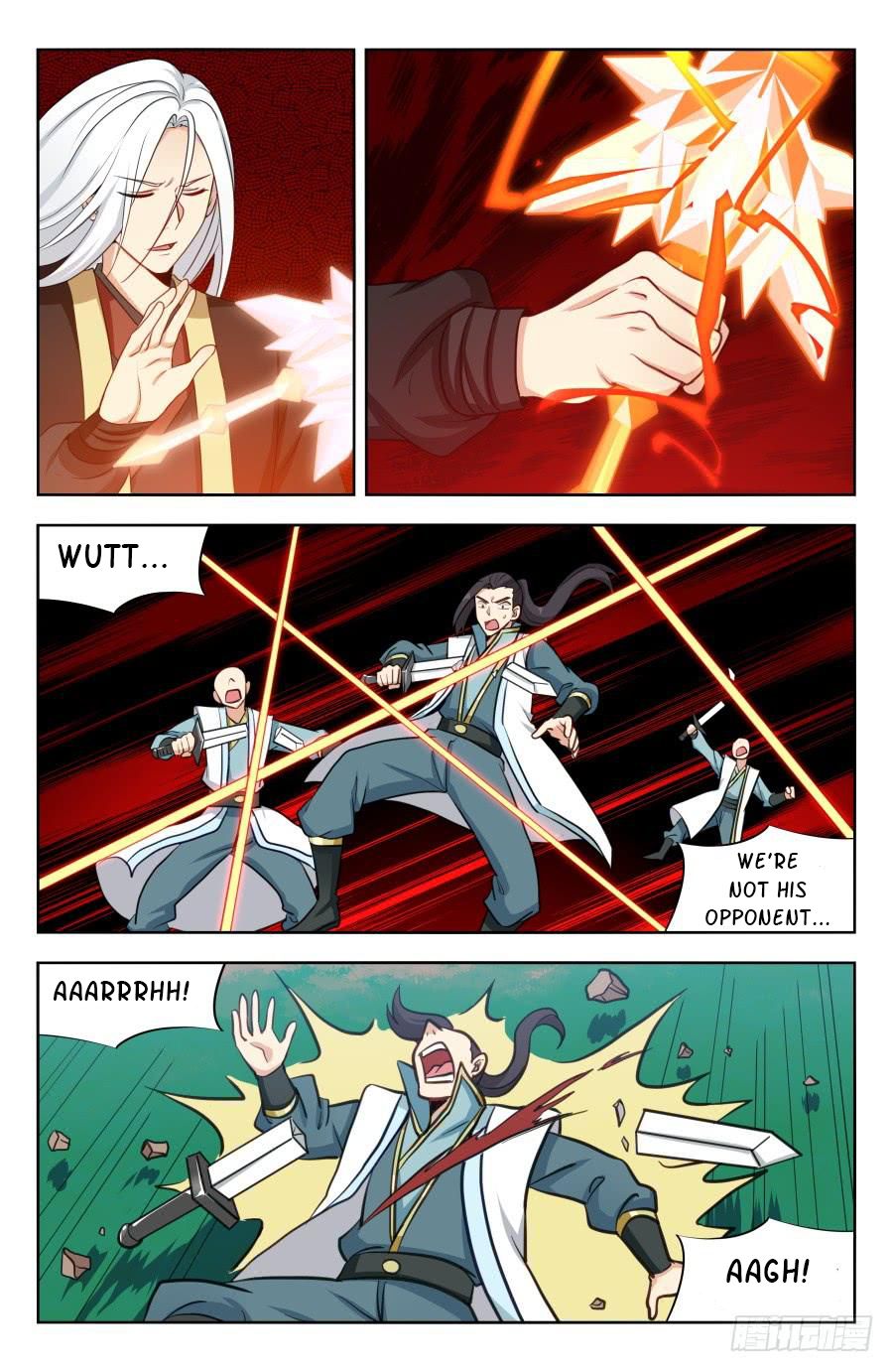 Page 12 of Chapter 188