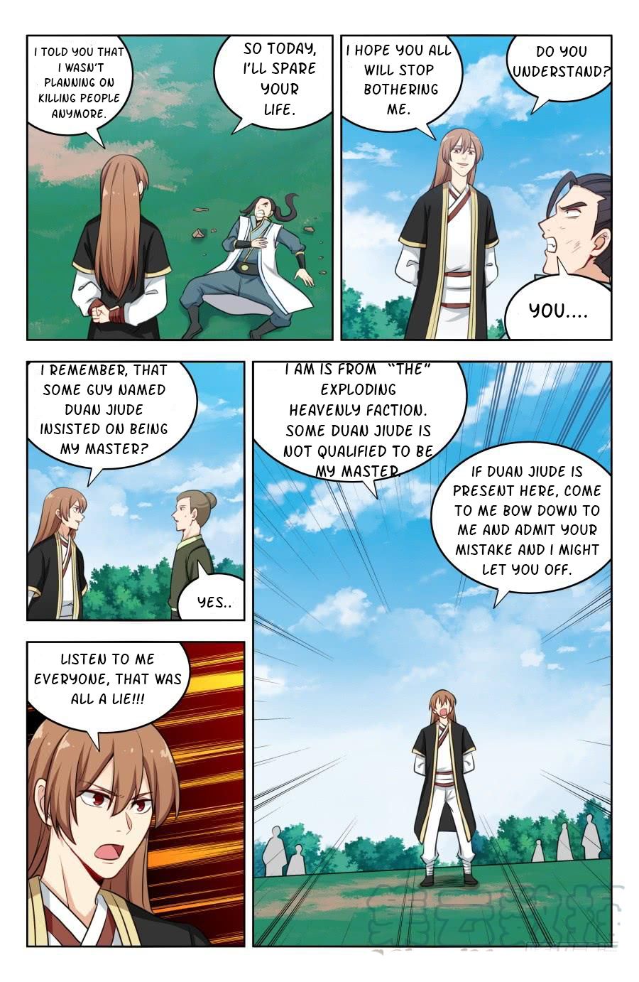 Page 13 of Chapter 188