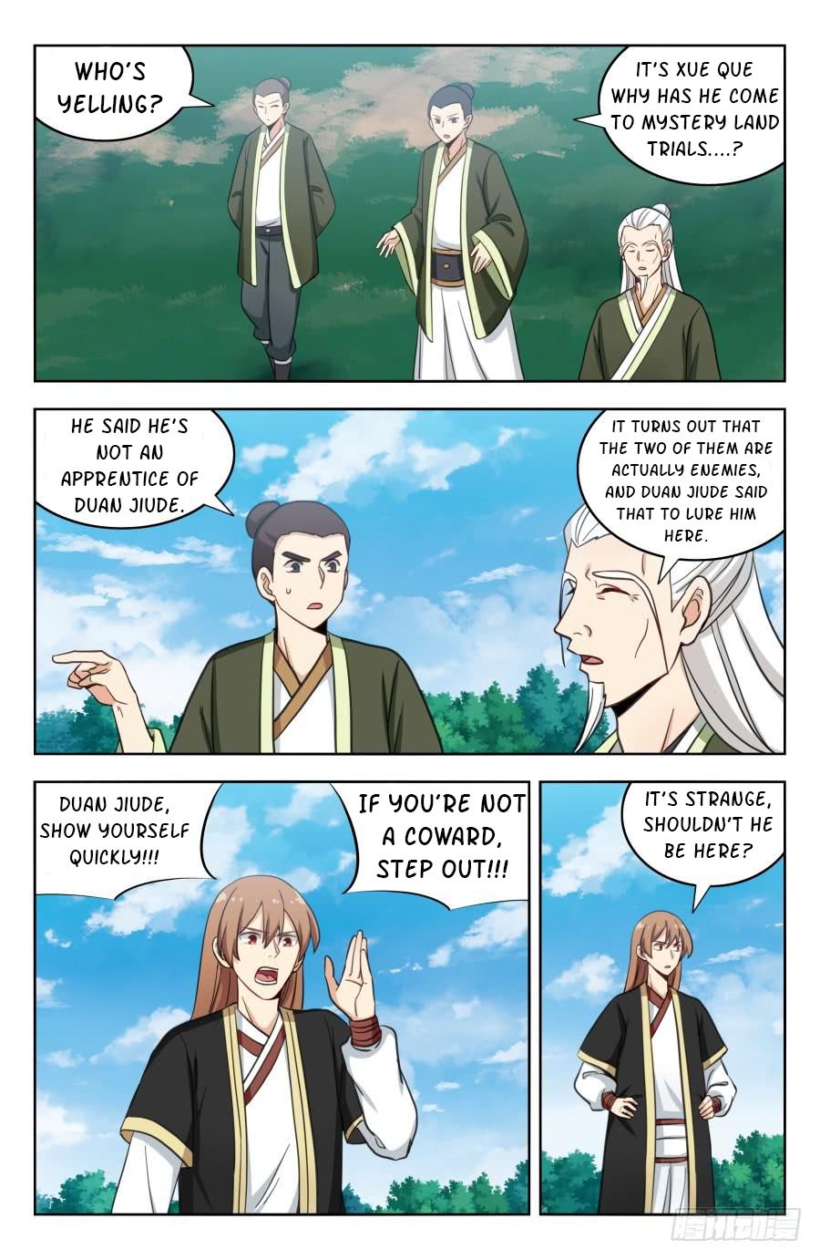 Page 2 of Chapter 189