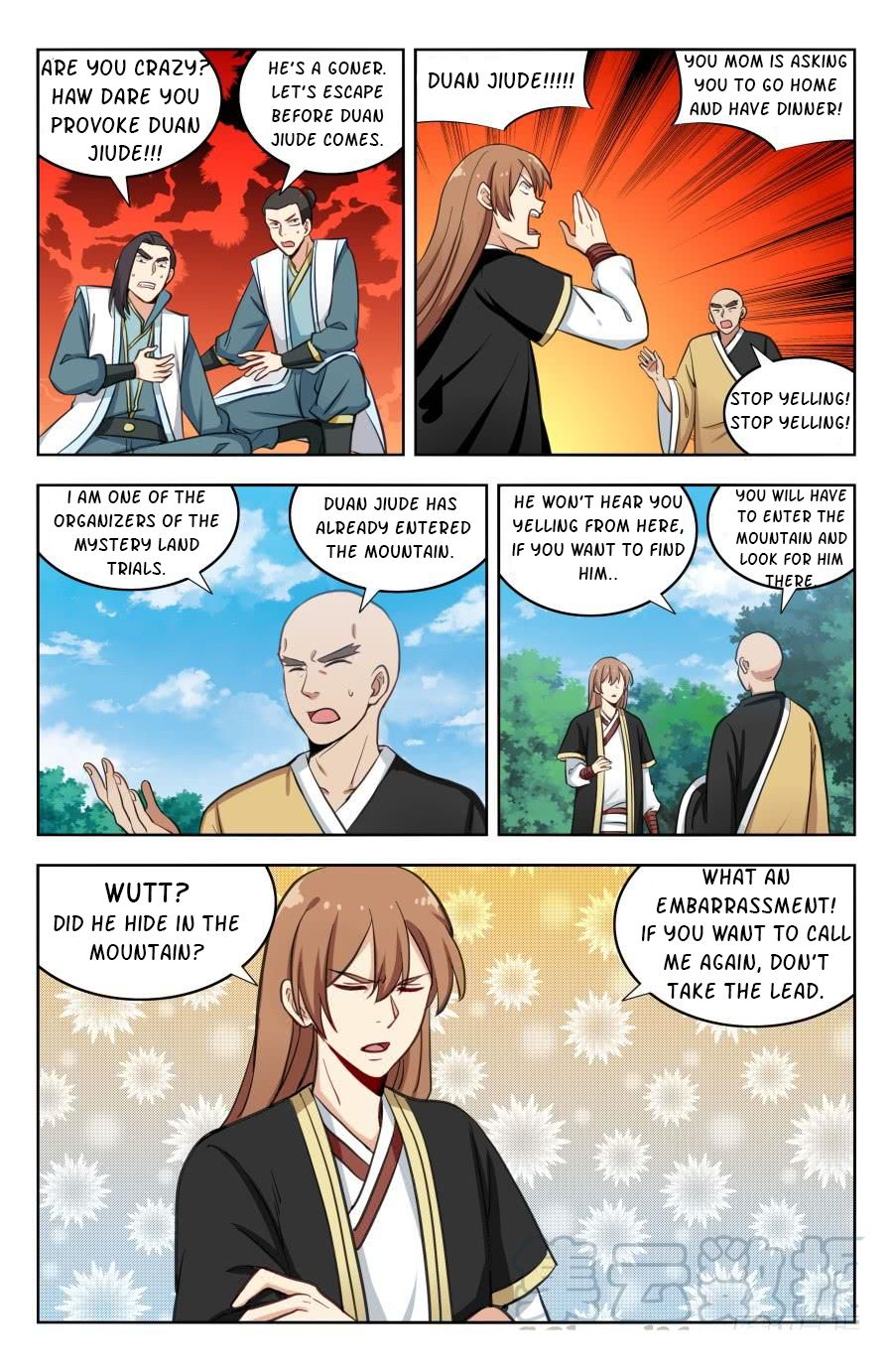 Page 3 of Chapter 189