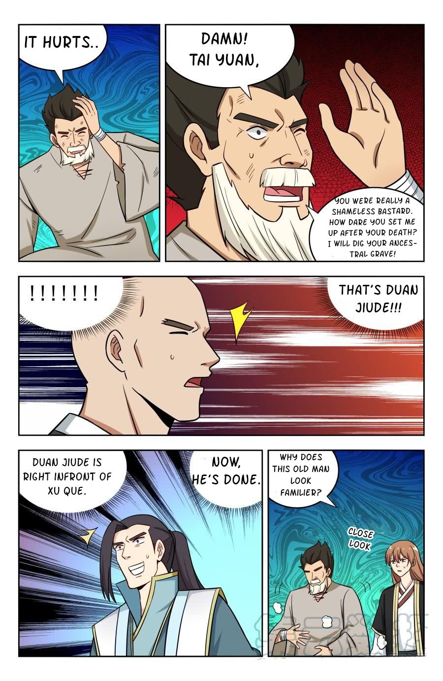 Page 7 of Chapter 189