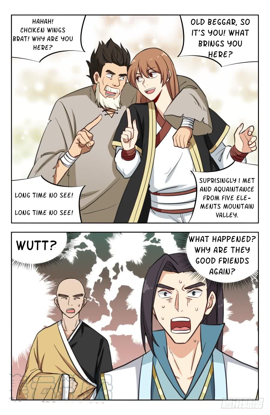 Page 9 of Chapter 189