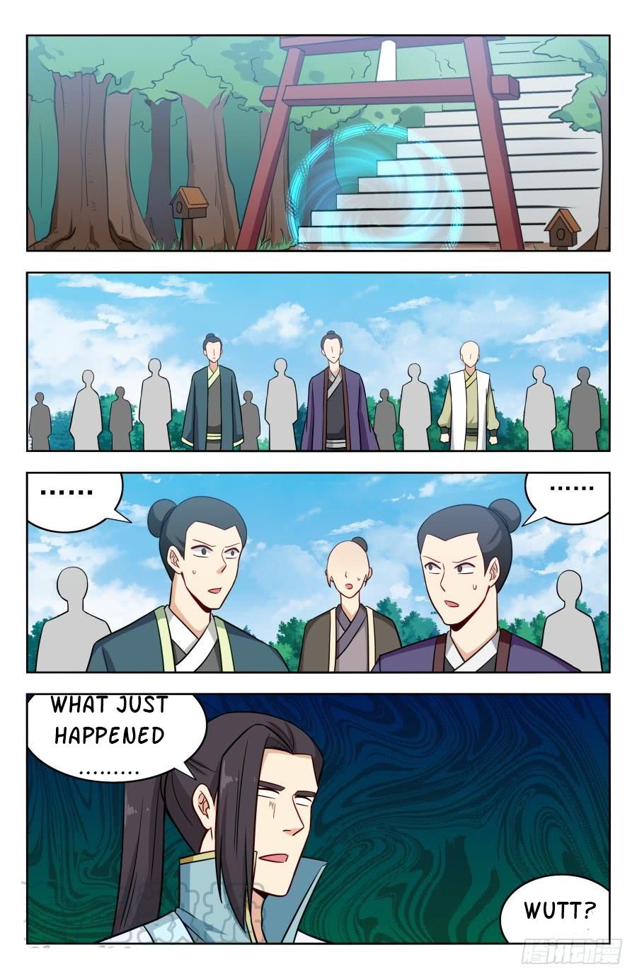 Page 13 of Chapter 189