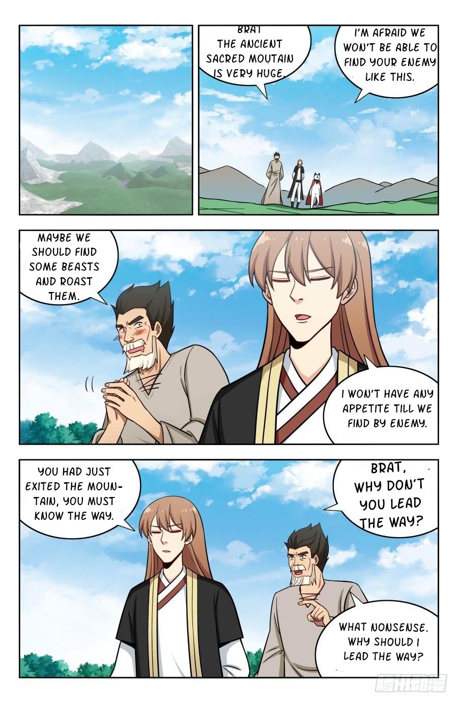 Page 2 of Chapter 190