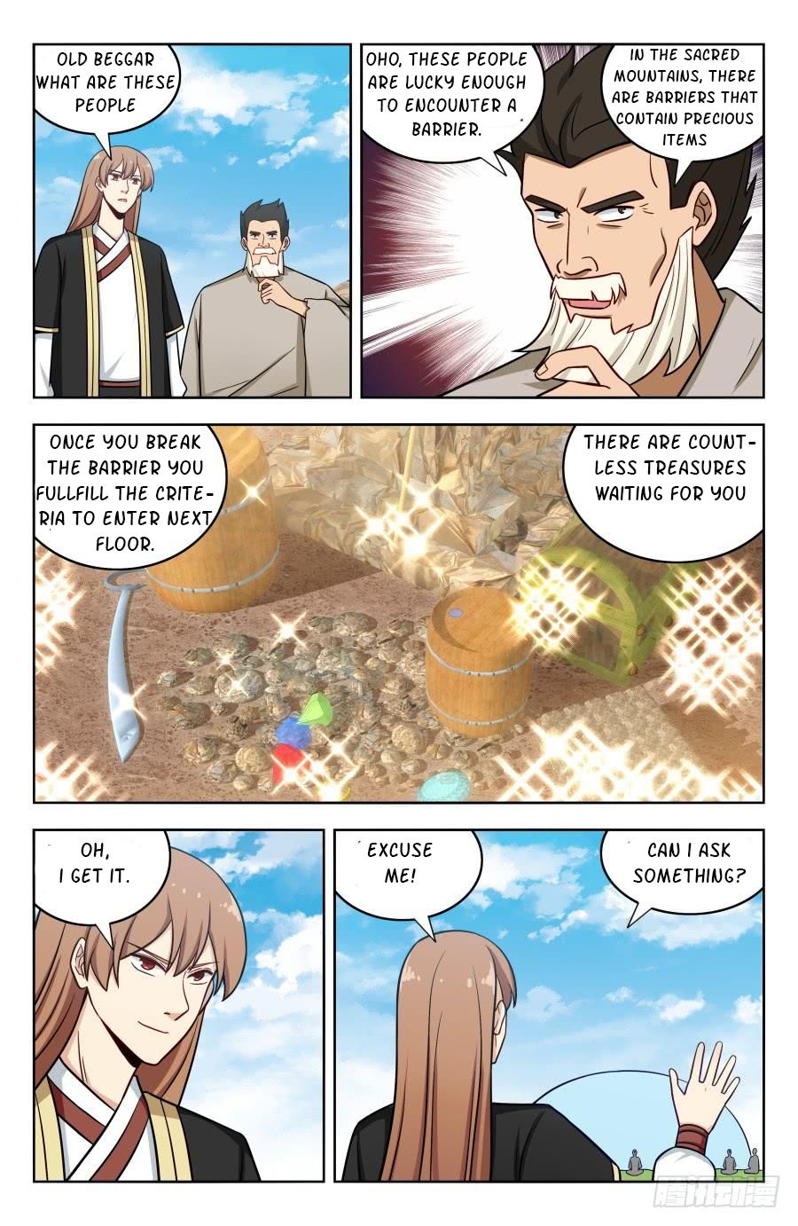 Page 4 of Chapter 190