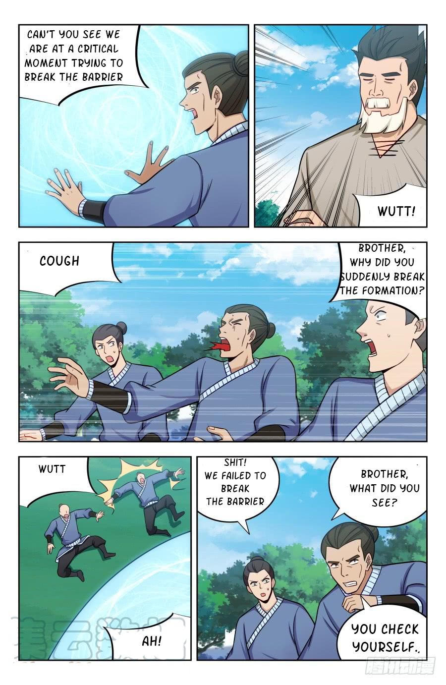 Page 5 of Chapter 190