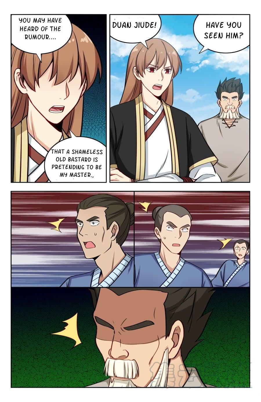 Page 7 of Chapter 190