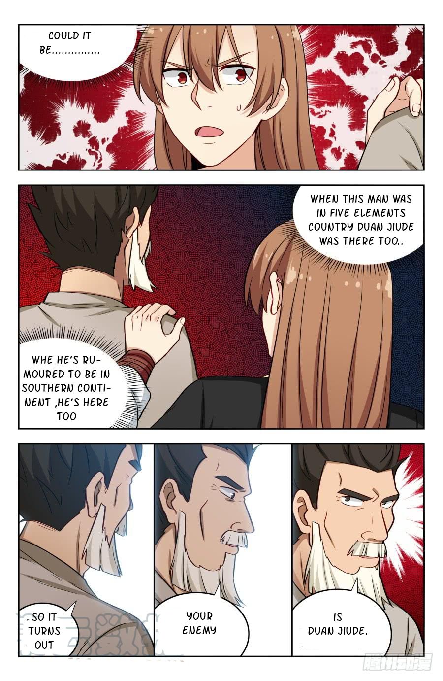 Page 9 of Chapter 190