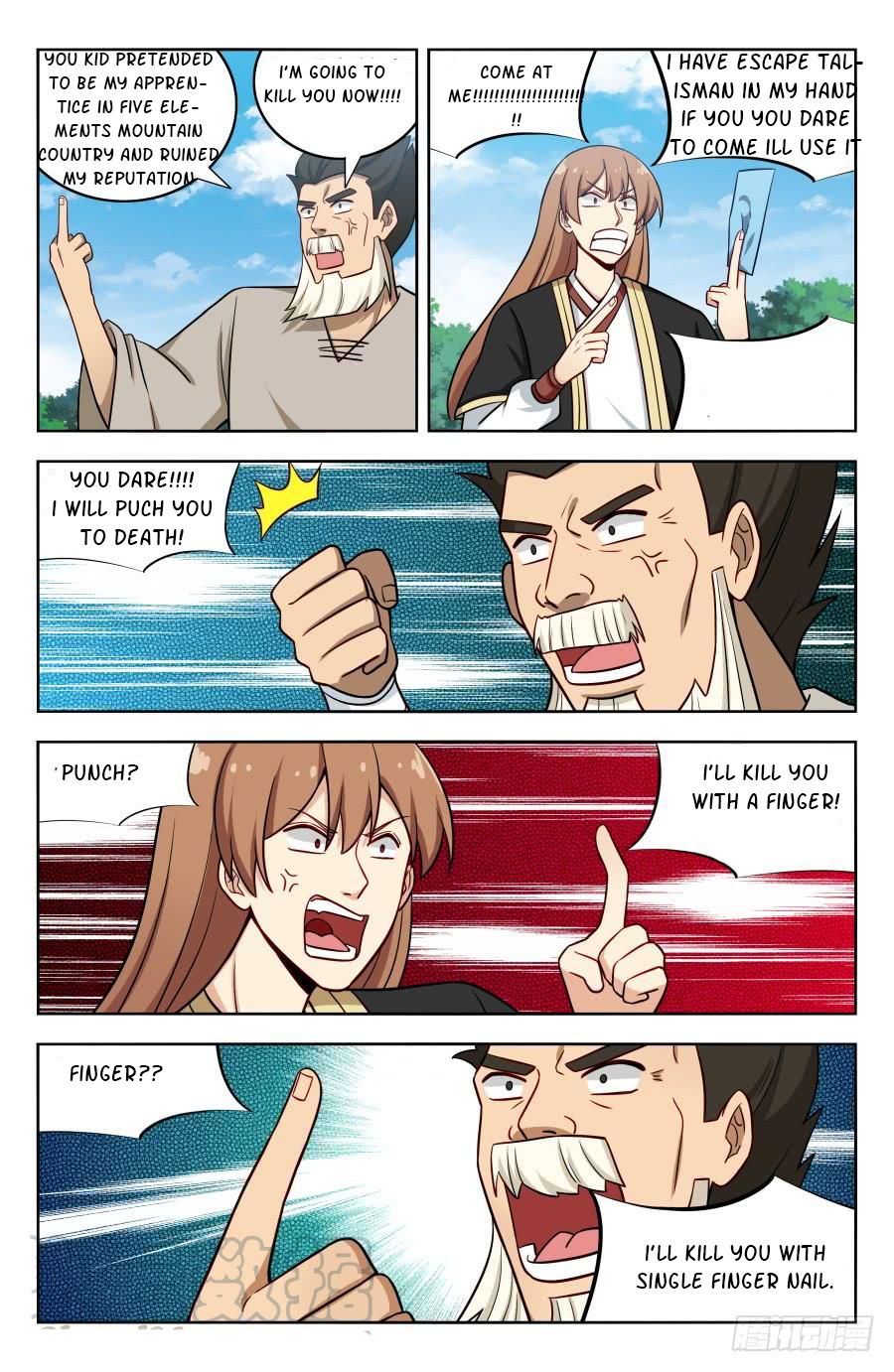 Page 11 of Chapter 190